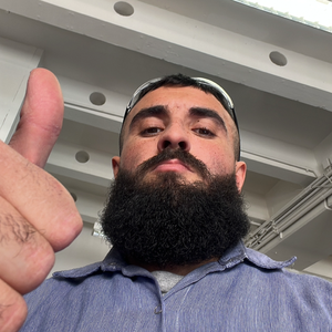 einfachlaberntv avatar