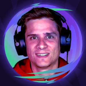 willyalbaok avatar