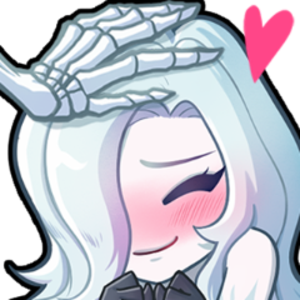 psychemori_vt avatar