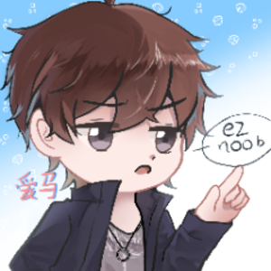 lycorisradiata_m avatar