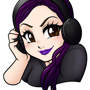 wookiemonster avatar