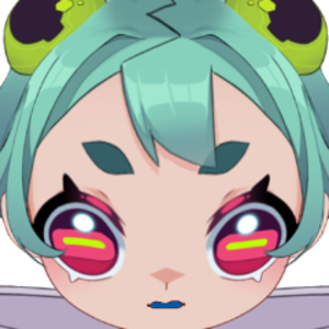 gamagachivt avatar