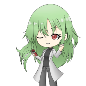 maelstromx103 avatar