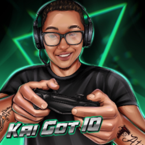 kaigotiqttv avatar