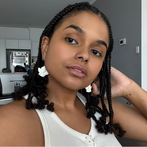 lavabun_ avatar