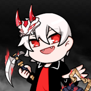 inflame_lol avatar