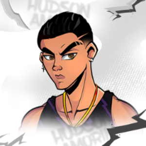 hudson_amorim_ avatar