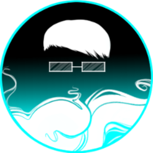 enkran avatar