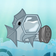 SaltyPhish