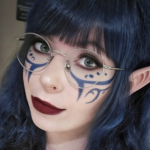 mayblawesome avatar