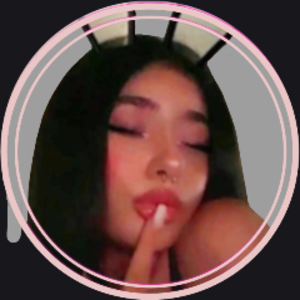 denise_cioffii avatar