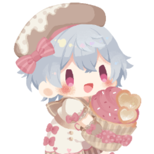 shygolone avatar