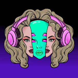 oceaneamsler avatar