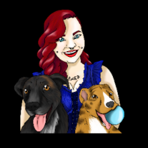 craftswithkayla avatar