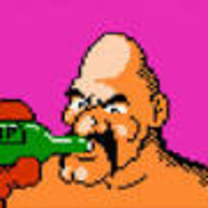 fbimichaelscarn avatar