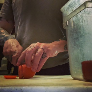 handsomecheffery avatar