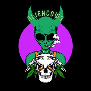 aliencow3 avatar