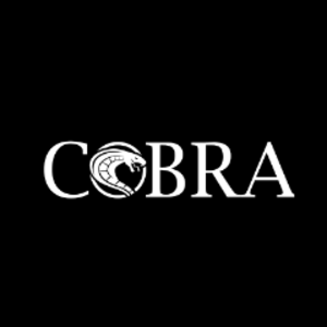 cobra_tg avatar