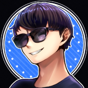 sigachan_gaming avatar