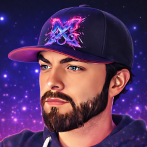 martx_tv avatar