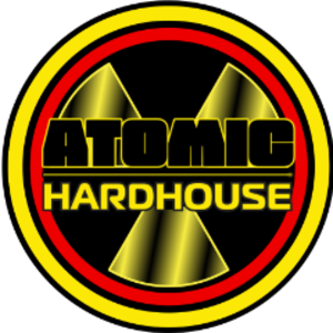 atomic_hardhouse avatar