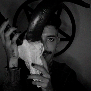 blairzinho avatar