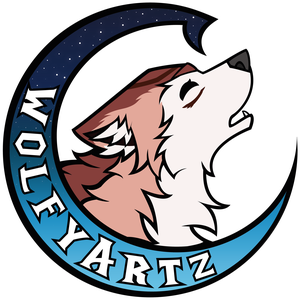 wolfyartz avatar
