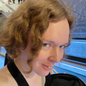 rainithewitch avatar