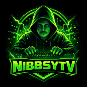 nibbsytv avatar