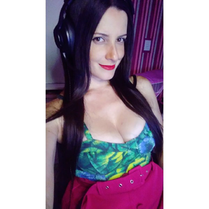supermaenay avatar