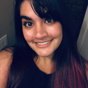 call1800diane avatar