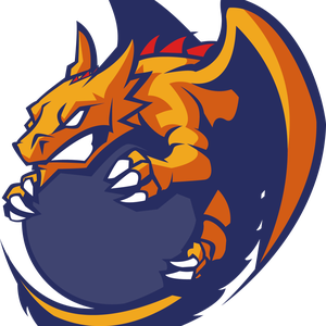 karazhor avatar
