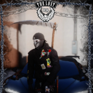 philmacracken1 avatar