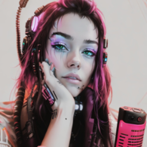 ladyd_tv avatar
