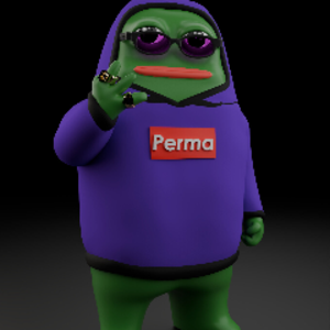 tottsoliveira avatar