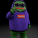Tottsoliveira