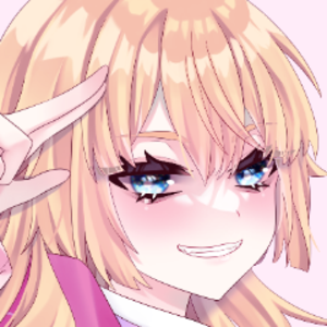 mimirosa_luya avatar