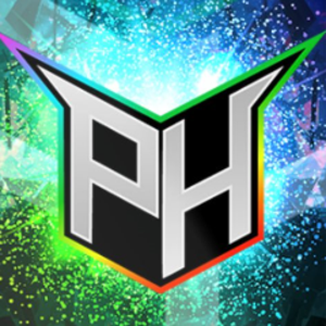 mrphtv avatar