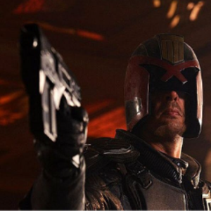 frankie_bouchac avatar