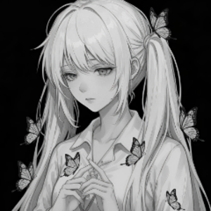 memorynonsense avatar