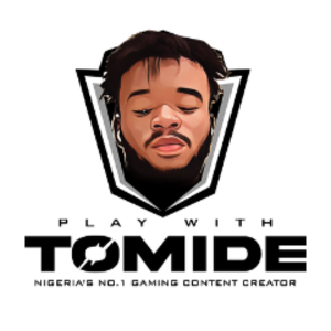 playwithtomide_twitch avatar