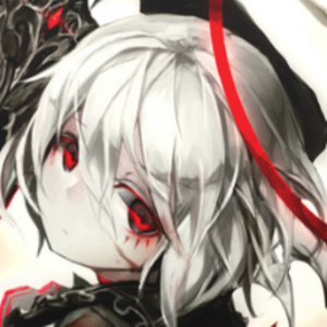 randomhyperone avatar