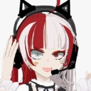 izzatabidin26vt avatar