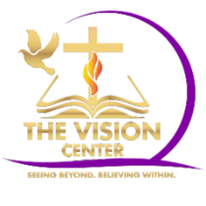 thevisioncenter avatar