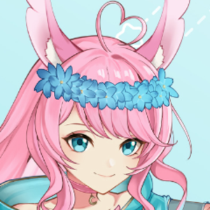 miminaminty avatar