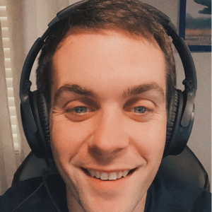 knightkontrol avatar