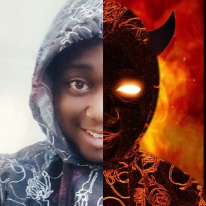 rakeemthepoet avatar