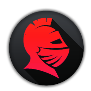 sermedieval avatar