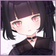 ないあるよ