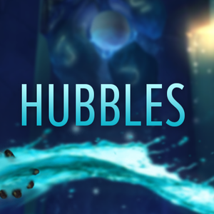 hubbles_ avatar